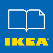 ikea-catalog icon