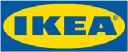 ikea-home-planner icon