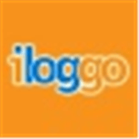 iloggo icon