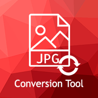 Image Conversion Tool icon