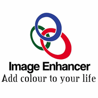 Image Enhancer icon