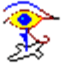image-eye icon
