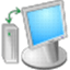 image-for-windows icon