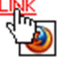 Image Preview (Firefox addon) icon
