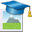 Image Resize Guide icon
