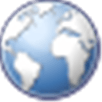 Imagebin.org icon