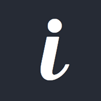 imagekit-io icon