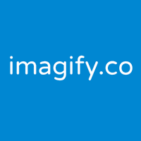 Imagify.co icon