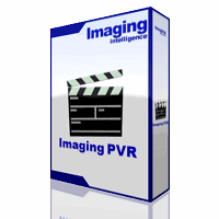 imaging-pvr icon