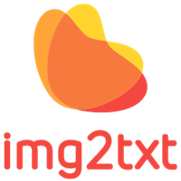 img2txt-com icon