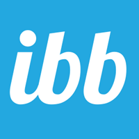 ImgBB icon