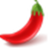 imgChili icon