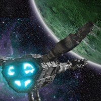 imperium-galactica-ii-alliances icon
