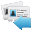 import-contacts-from-auto-complete-files icon