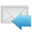 import-messages-from-eml-files icon