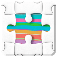 impossible-jigsaw-puzzles icon