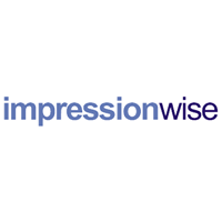 Impressionwise icon