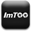 imtoo-video-converter icon