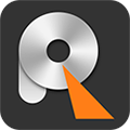 iMyFone AnyRecover icon