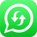 imyfone-whatsapp-recovery icon