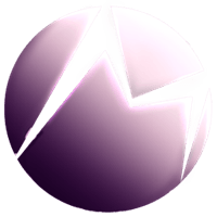 imymac--cleaner icon