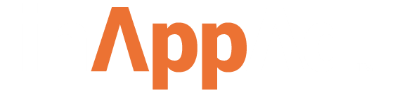 inAppAd icon