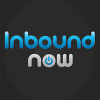 inbound-now icon