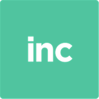 Inc icon