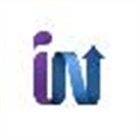 indigo-studio icon