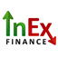 inex-finance icon