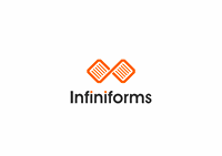 Infiniforms icon