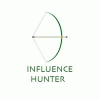 Influence Hunter icon