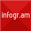 infogr-am icon