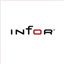 Infor10 ERP Enterprise icon