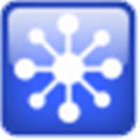 InfoRapid KnowledgeBase Builder icon