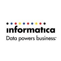 informatica-master-data-management icon