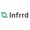 Infrrd OCR icon