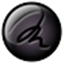 ink2go icon