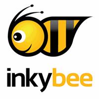 Inkybee icon