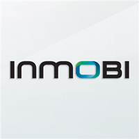 InMobi icon
