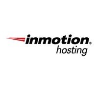 inmotion-hosting icon