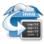 inno-extract icon