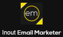 inout-email-marketer icon