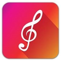 inphone-music-player icon