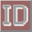 input-director icon