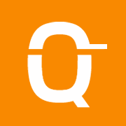 inq-social icon