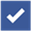 inqwise icon