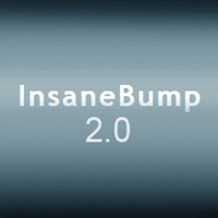 insane-bump-2-0 icon