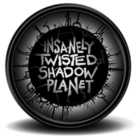 insanely-twisted-shadow-planet icon
