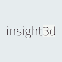 insight3d icon